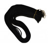 Velcro StrapSvelcro StrapSvelcro StrapSvelcro Straps