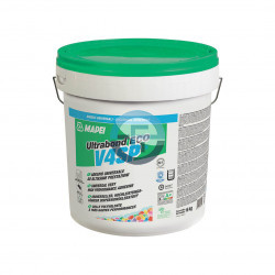 Ultrabond Glue For Floor MipolamColle Ultrabond For Floor MipolamColle Ultrabond For Floor MipolamColle Ultrabond For Floor Mipo