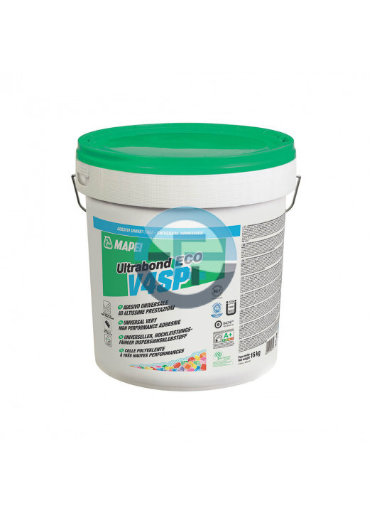 Colle Ultrabond pour sol MipolamColle Ultrabond pour sol MipolamColle Ultrabond pour sol MipolamColle Ultrabond pour sol Mipolam