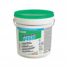 Colle Ultrabond pour sol MipolamColle Ultrabond pour sol MipolamColle Ultrabond pour sol MipolamColle Ultrabond pour sol Mipolam