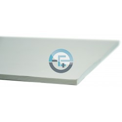 Cleanroom PaperCleanroom PaperCleanroom PaperCleanroom Paper