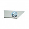Cleanroom PaperCleanroom PaperCleanroom PaperCleanroom Paper