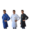 ESD Labcoats and garments
