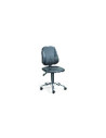 ESD Chairs