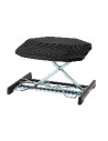 ESD Arm/Foot Rest