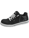 ESD Shoes
