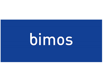 Logo Bimos