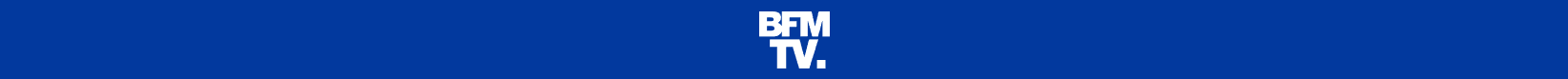 bandeau-bfm.png
