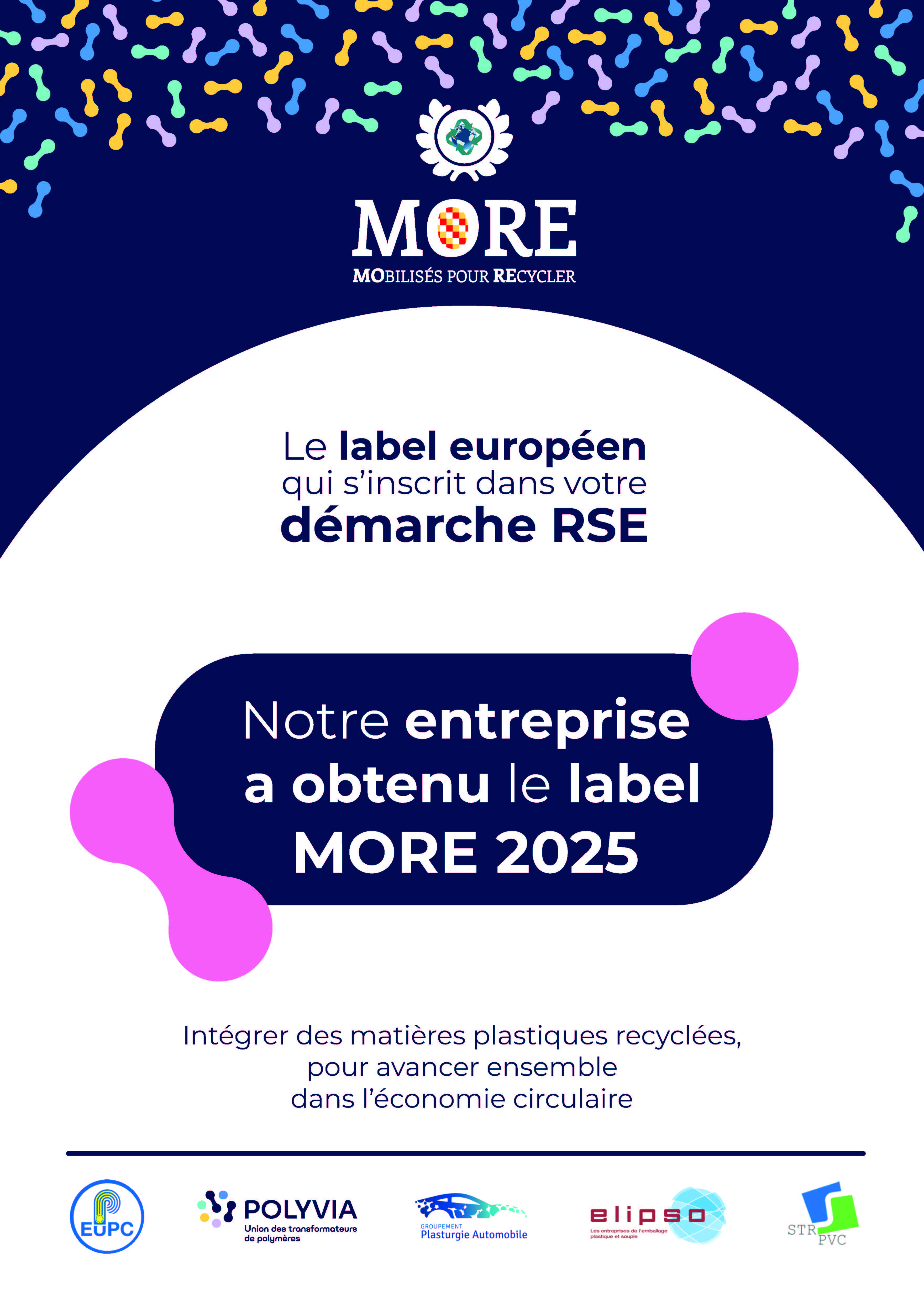 more-24-a4.jpg