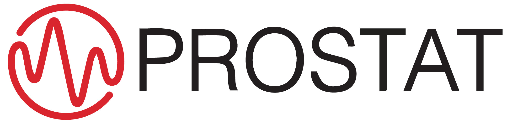 PROSTAT CORPORATION