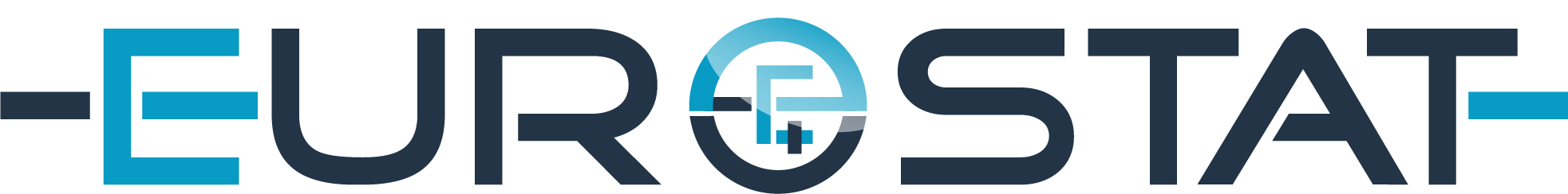 Eurostat Group