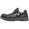 ESD safe & security Sievi Viper 3 S3 52171