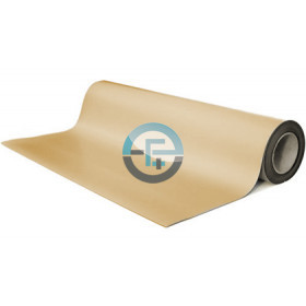 ESD Table mat Rolls - 100 cm x 10 m