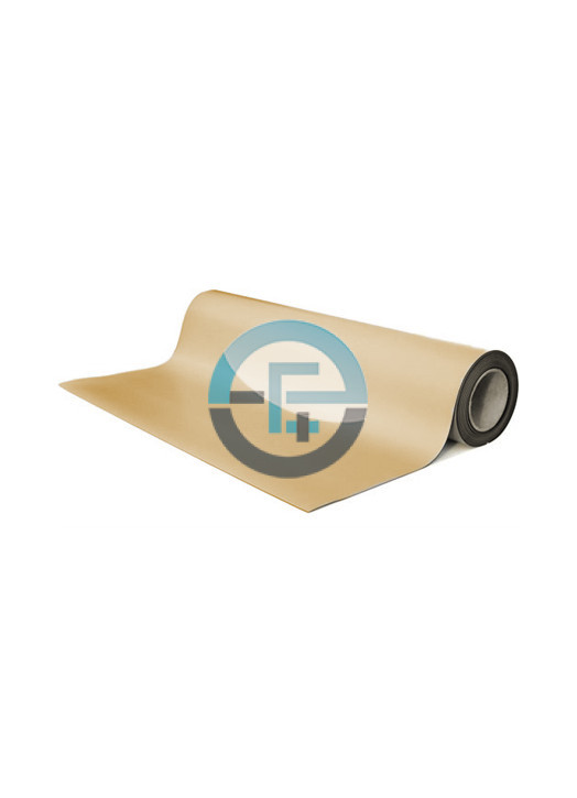 ESD Table mat Rolls - 100 cm x 10 m
