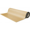 ESD Table mat Rolls - 100 cm x 10 m