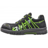 Sievi Air R3 Roller ESD Safety Shoes S3 SRC – 52375