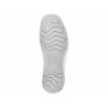ESD safe & security Fly Blue Roller 12190
