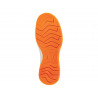 ESD safe & security Racer Roller S3 52343