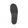 ESD safe & security File Black 12327
