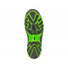 Sievi Viper Roller+ ESD Safety Shoes S3 SRC – 52125