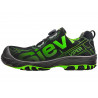 Sievi Viper Roller+ ESD Safety Shoes S3 SRC – 52125