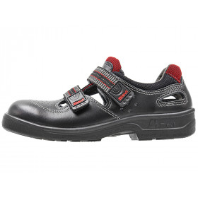 Sievi Relax ESD Safety...