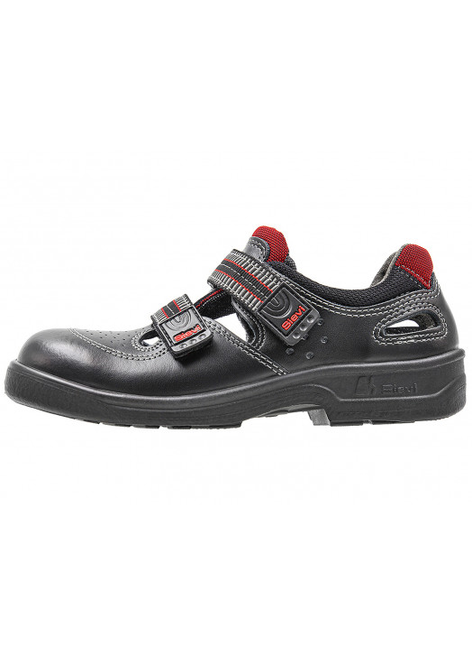 Sievi Relax ESD Safety Shoes S1 SRC