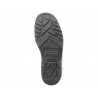 Sievi Relax ESD Safety Shoes S1 SRC
