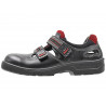 ESD safe & security Sievi Relax S1 XL 52236