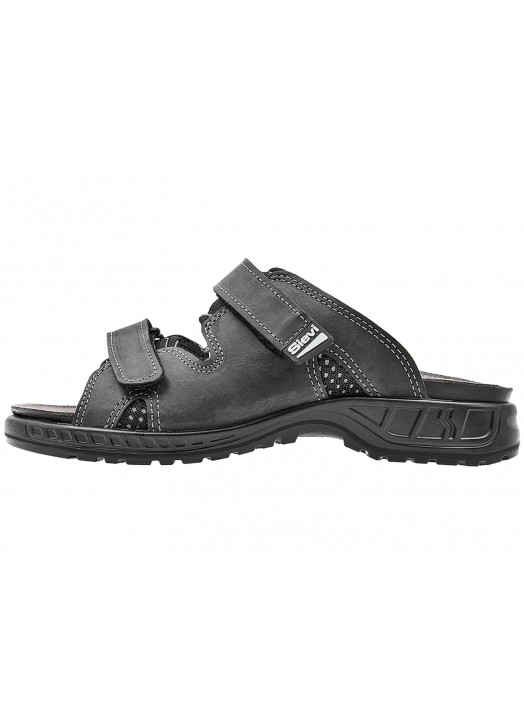 Sievi Art 2 ESD Occupational Sandals OB SRC A E FO – 12146