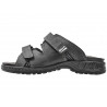 Sievi Art 2 ESD Occupational Sandals OB SRC A E FO – 12146
