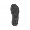 Sievi Art 2 ESD Occupational Sandals OB SRC A E FO – 12146