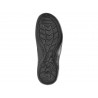 Sievi Ion Black 2 ESD Occupational Sandals OB SRC A E FO – 12156