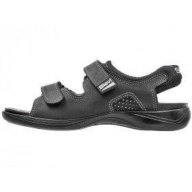 Sievi Ion Black 2 ESD...