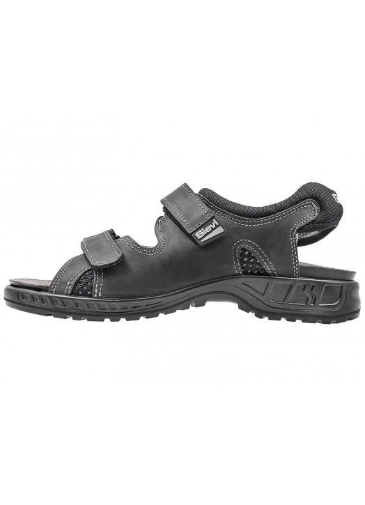 Sievi Rom 2 ESD Occupational Sandals OB A E FO – 12157