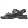 Sievi Rom 2 ESD Occupational Sandals OB A E FO – 12157