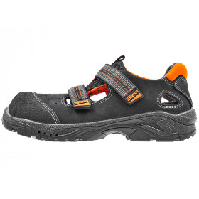 Sievi Air Galaxy 1 ESD...