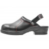 Sievi Riff ESD Safety Clogs S3 SRC – 52933
