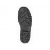 Sievi Relax ESD Safety Shoes S1P SRC – 52235