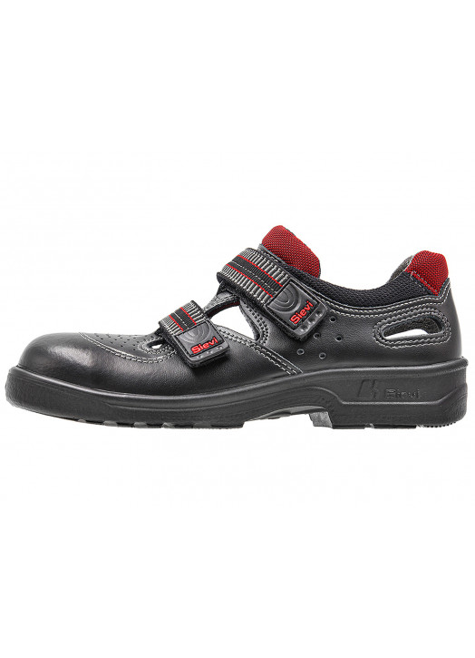 Sievi Relax ESD Safety Shoes S1P SRC – 52235