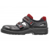 Sievi Relax ESD Safety Shoes S1P SRC – 52235