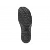 ESD safe & security Sievi Relax S1P XL 52235