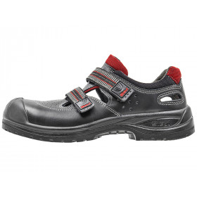Sievi Relax XL ESD Safety...