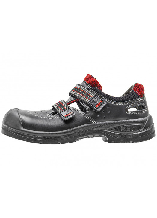 ESD safe & security Sievi Relax S1P XL 52235
