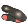 Sievi Dual Comfort XL ESD Insoles – 99527