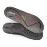 Sievi DryStep ESD Sandal Insoles – 99610 – Sizes 39–47