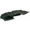 Black conductive bags