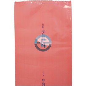 Anticorrosive bags (VCI)