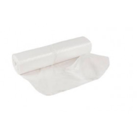 Waste Bags, Whitewaste Bags, Whitewaste Bags, Whitewaste Bags, White