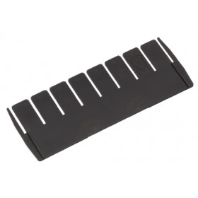 Blackline BL ESD – Black...